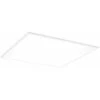 Thorn Anna 33W 600x600mm Integrated LED Panel Cool White - 96630066 -Led Lighting Shop d 252F1 252F5 252F9 252Fd159ad02574dafd6957ef4b930264565ddb15f0f 96630066 d1ea0458 37cd 4a59 85f7 867821896da0