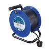 Masterplug 4 Socket 50M 13A Open Cable Reel - Blue - HDCC5013-4BL-MP -Led Lighting Shop d 252F1 252F7 252F8 252Fd1787584891106a60597c729a66a914b368e4b19 HDCC5013 4BL MP 5df0ea68 8fad 41fe 9ff7 2bc63827b591