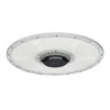 Philips CoreLine 172W Integrated LED High Bay Cool White - 407038141 -Led Lighting Shop d 252F2 252F2 252F9 252Fd2290ac06c1712006cab384e888bda21322a1423 911401578451