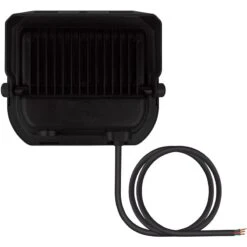 Ledvance GEN3 50W LED Floodlight Black, 6500K - 421301 - F5065B -Led Lighting Shop d 252F2 252F8 252Fb 252Fd28be3711131be215de6971b720955c8987e1646 4058075097568 Background white backside 4