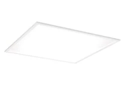 Thorn Anna 33W 600x600mm Integrated LED Panel Cool White 3 Hour Emergency - 96630068