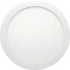 Bell 18W Arial Round Emergency LED Panel Cool White - BL09736 2 Bell 18W Arial Round Emergency LED Panel Cool White - BL09736 -Led Lighting Shop d 252F4 252Fc 252F7 252Fd4c7f67579aa6da39d7ef01bc48c6ab75535be49 BL09736