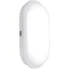 Aurora 20W IP65 Polycarbonate Oval LED Bulkhead Cool White - EN-BH220/40 -Led Lighting Shop d 252F5 252F4 252F8 252Fd5485033bb9051a3b9280f730c86bca7be0a9e39 en bh220 40 82ac0db2 c4fb 49a9 9f5d 1f3f6f49b65a