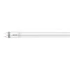 Philips CorePro 15W 4FT LED G13 T8 Tube Daylight - 58129200