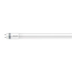 Philips CorePro 15W 4FT LED G13 T8 Tube Daylight - 58129200