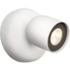Philips Ledino Zesta LED Wall Spotlight - White - 564903116 2 Philips Ledino Zesta LED Wall Spotlight - White - 564903116 -Led Lighting Shop d 252F8 252F6 252Fd 252Fd86d7909fe913e6c357dcdd8d73b722e20f32259 564903116