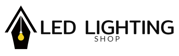 Led Lighting Shop