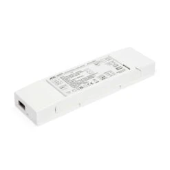 JCC Skydisc Adjustable Wall/Ceiling Light Emergency Pack For Non-dimmable (JC131001) - JC131003