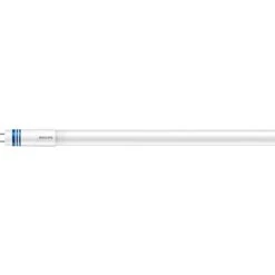 Philips Master 5FT LEDTube 24W LED G13 T8 Tube Cool White - 70533900