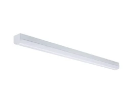 Philips 47W Ledinaire 4FT Twin LED Batten 5200Lm 4000K (BN065C) - 911401825981