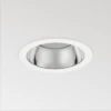 Philips CoreLine 11.5W LED Downlight Cool White 60°- 406360548 -Led Lighting Shop e 252F1 252Ff 252Fd 252Fe1fd6994c37c518d66d2333bc529a4e1e47c7f7e 911401632105 430c57cc b2d4 4443 ab4e 42dd1518b273