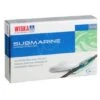 Wiska Submarine Cast Joint Without Connector For 185mm - 400mm Resin - WSJA7 -Led Lighting Shop e 252F3 252F6 252F3 252Fe363ed78c510138fcb8fe975b62a9abdbdb30b16 WSJA0 550x550w 2