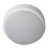 Robus OHIO 12W IP54 CIRCULAR BULKHEAD, 3000K, C/w WHITE And BLACK TRIMS - RHC1230-01 -Led Lighting Shop e 252F3 252F6 252F6 252Fe366daa02c7c13120e3485df908f90e91d998e26 RHC1230 01 449737f0 cc69 4f42 a4f2 454d685f42c0