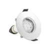 Integral Evofire Round IP65 LED Downlight Polished Chrome With GU10 Holder - ILDLFR70D017 -Led Lighting Shop e 252F3 252F8 252F0 252Fe38015eef359427cf72eb1f9a3acc93b78cbda53 ILDLFR70D017 426c5b6a f3d5 4c85 83ed 5c03b1e7d363