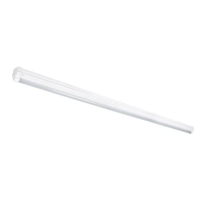 Robus ALEXANDER 48W LED Batten, IP20, 1.8m, White, 4000K - RAE484018-01 3 Robus ALEXANDER 48W LED Batten, IP20, 1.8m, White, 4000K - RAE484018-01
