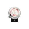Sangamo 20A 4 Pin 24 Hour Round Time Switch - Q555.2 -Led Lighting Shop e 252F4 252F7 252F2 252Fe47252f8747fe6ba9951a73e5f09d7841ddf32b9 Q555.2 R555 2 800x e0d41dbb 47d3 4636 b4e6 004521eba5fe