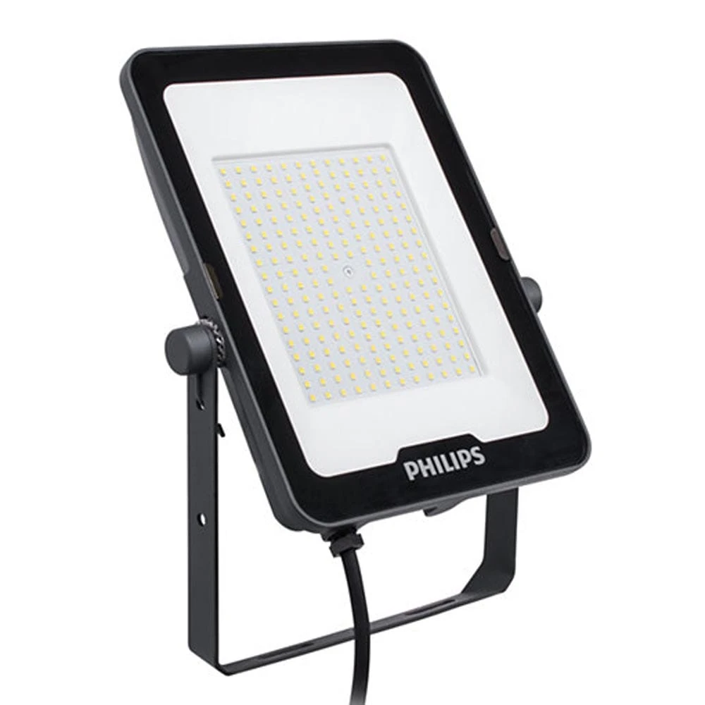 Philips Ledinaire 150W IP65 LED Floodlight Cool White - 911401857483 3 Philips Ledinaire 150W IP65 LED Floodlight Cool White - 911401857483