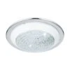 EGLO Acolla Chrome Crystal LED Wall-Ceiling Light 16 Warm White - 95641 2 EGLO Acolla Chrome Crystal LED Wall-Ceiling Light 16 Warm White - 95641 -Led Lighting Shop e 252F6 252F1 252F1 252Fe6113f8c2cd0e59eaf0c667ef747721db2506057 95641 91da8b0a 56d1 4560 b6cd b5d79538780c