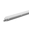 Philips 44W Ledinaire 6FT Single LED Waterproof Batten IP65 4400Lm 4000K (WT065C) - 919013004426 -Led Lighting Shop e 252F7 252F7 252F2 252Fe77237a8cbaf6a92f009b21e2abff8a65c9ea5ab 1k911401825281PHI 1