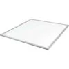 Kosnic 30W 600x600mm LED Ceiling Panel - Cool White - KLED30PNL-W40