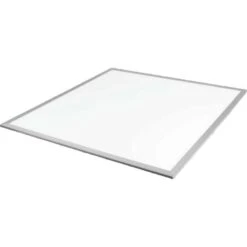 Kosnic 30W 600x600mm LED Ceiling Panel - Cool White - KLED30PNL-W40