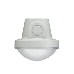 Philips CoreLine 17.6W 2FT Integrated LED Batten - Cool White - 910500453335 -Led Lighting Shop e 252F9 252F7 252F3 252Fe973aa3e9e82c8a8db523c5c8e4b57d9568b4203 8718291840459 3 30fd68f8 8831 4efe b7a1 dd8632c6ba05