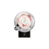 Sangamo 20A 3 Pin 24 Hour Round Time Switch - Q554.2 -Led Lighting Shop e 252Fa 252F6 252F4 252Fea64cc5913ae0a7e133743feedefac3c20814834 Q554.2 R554 2 800x ba11a03d b2b4 481f 859e 548bcc782f49