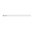 Philips Master 4FT LEDTube 14W LED G13 T8 Tube Daylight - 68722200 1 Philips Master 4FT LEDTube 14W LED G13 T8 Tube Daylight - 68722200 -Led Lighting Shop e 252Fa 252Fc 252Fd 252Feacd7cee456db3eaf192c52780dda5a90d03a8b0 68722200 01801332 ce18 45f1 b813 26d79b3a4d1a