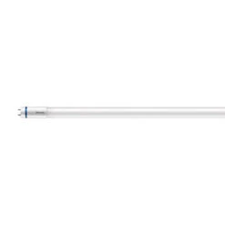 Philips Master 4FT LEDTube 14W LED G13 T8 Tube Daylight - 68722200