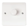 Click Scolmore Mode 1 Gang 2 Way Dimmer Switches Polar White - CMA145 2 Click Scolmore Mode 1 Gang 2 Way Dimmer Switches Polar White - CMA145 -Led Lighting Shop e 252Fc 252Fa 252F2 252Feca2b6d6f9305d47d7a40a285c1d8292fb06be52 CMA145 1 599 988bbe92 1bbd 4b03 b7f1 71d7f3bb0776