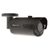 ESP Rekor HD HD 2MP 2.8-12mm Varifocal Bullet Camera Grey - RHDC2812VFBG -Led Lighting Shop e 252Fc 252Fb 252Ff 252Fecbf93a8e0d2c6d61488590f3c8d1be897992aa8 RHDC2812VFBG 6ada7e82 076d 405d ba26 c9f880480704