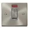 Click Scolmore Deco Ingot 1 Gang 45A 2 Pole Neon Switch - VPSC501GY 2 Click Scolmore Deco Ingot 1 Gang 45A 2 Pole Neon Switch - VPSC501GY -Led Lighting Shop e 252Fd 252F7 252F0 252Fed70b6524a93761d0621c0dda99c89cf6baa4180 VPSC501GY 599 cf675669 633a 4efc b643 b47b3cf239ff