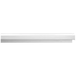 Crompton Oracle IP20 LED Integrated Batten 4ft HO CCT Change 40W - CROM14411 -Led Lighting Shop e 252Fe 252F1 252F6 252Fee16c8ee6d713c5682ff1d8ba2885993e14e0480 144115 0be6df93 c392 4bf5 8b23 84c0dd1e66a5