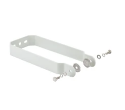 Philips High Bay Bracket 400mm - 407037948