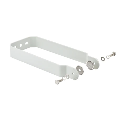 Philips High Bay Bracket 400mm - 407037948 3 Philips High Bay Bracket 400mm - 407037948