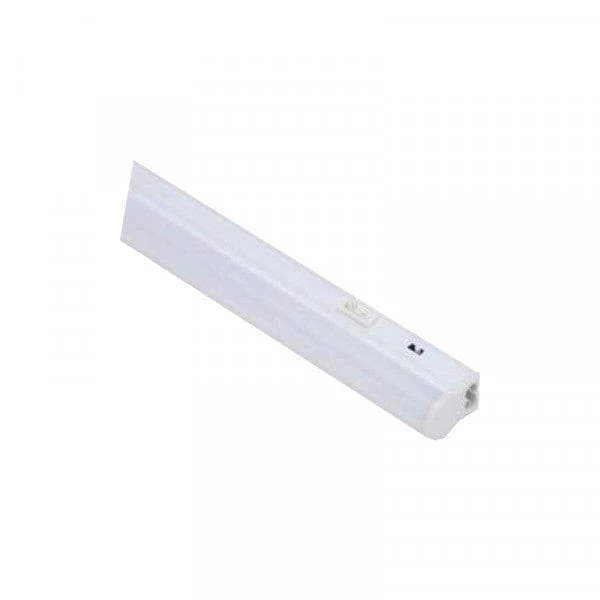 Forum Bodhi 18W LED CCT Under-Cabinet Link Light 3000K/4000K/6000K - White - ELA-41715 3 Forum Bodhi 18W LED CCT Under-Cabinet Link Light 3000K/4000K/6000K - White - ELA-41715