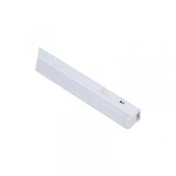 Forum Bodhi 5W LED CCT Under-Cabinet Link Light 3000K/4000K/6000K - White - ELA-41712