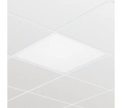 Philips Ledinaire 38W 600x600mm Integrated LED Ceiling Panel - Cool White - 108216863