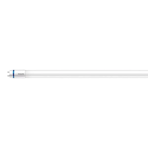 Philips Master LED 8W-18W G13 T8 6500K Frosted Tube - Daylight - 69751100 3 Philips Master LED 8W-18W G13 T8 6500K Frosted Tube - Daylight - 69751100