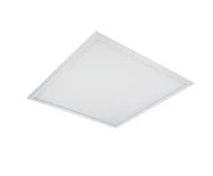 Robus ATMOS 38W LED Panel IP20 100 White 3000K - RAM40306060-01