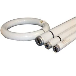 Pestwest 18 Shatterproof Replacement Tube (15 Watt) - NU45, Titan 300, Chameleon - T15WST18SH
