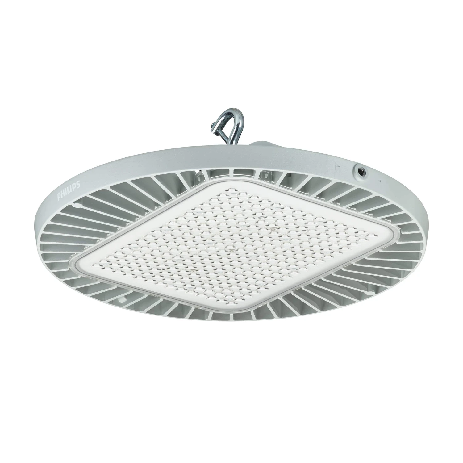 Philips CoreLine 155W LED High Bay - Cool White - 911401505431 3 Philips CoreLine 155W LED High Bay - Cool White - 911401505431