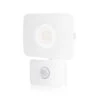 Integral Compact Tough 20W Floodlight White With PIR-Overide - ILFLC130POV -Led Lighting Shop f 252F5 252F8 252F9 252Ff589b7f6f595b8afa8e96d53a74d09347bb183ab ILFLC130POV