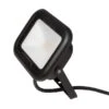 Robus REMY 20W LED Flood Light, IP65, Black, 3000K, C/w Junction Box - RRE2030-04 2 Robus REMY 20W LED Flood Light, IP65, Black, 3000K, C/w Junction Box - RRE2030-04 -Led Lighting Shop f 252F6 252F5 252Fb 252Ff65b7593dc0ec224cae99c6d14165f07d62d942c RRE2030 04 50af2e20 3e10 447e a8dc e35bacddc148