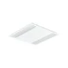 Philips CoreLine 30.5W 600x600mm Integrated LED Ceiling Panel - Cool White - 910925864787 -Led Lighting Shop f 252F6 252Fe 252F0 252Ff6e046a8497665fbe92ea9500701e30478766b9b 8718699348298 1 c29bf416 fa91 4f37 9766 49106b4d75ce