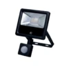 Collingwood 10W Integrated LED PIR Floodlight - Natural White -Led Lighting Shop f 252Fb 252F7 252Fd 252Ffb7d0f39187856383a2ea9d70602ddf9df84e05d FL01BC2P40