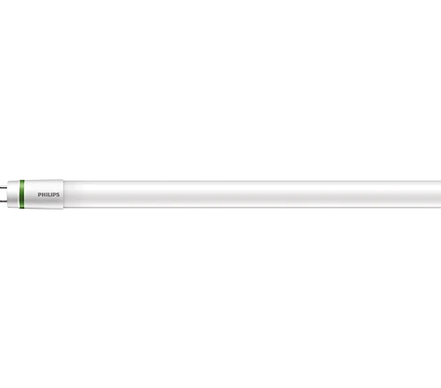 Philips Master UltraEfficient 17.6W 1500mm/5ft LED Tube Cool White - 929003482302 3 Philips Master UltraEfficient 17.6W 1500mm/5ft LED Tube Cool White - 929003482302