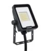 Philips Ledinaire 30W IP65 LED Floodlight - Cool White (UK1022) - 911401853483 -Led Lighting Shop f 252Fd 252Fb 252Fb 252Ffdbb8602b45e76115170a9291467be3e7eff6948 1k911401842483PHI 4 f4972445 e28e 49ca 926a 9eba33fa2bee
