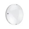 Kosnic LED Bulkheads - KBHDDC6S65/E-WHT -Led Lighting Shop f 252Fd 252Fe 252F9 252Ffde9a01268cca6a61200991f897dc8141b8f81b4 KBHDDC6S65 E WHT