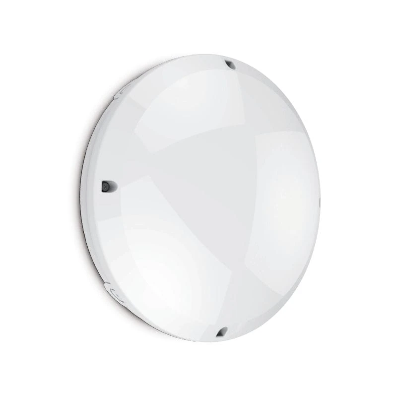 Kosnic LED Bulkheads - KBHDDC6S65/E-WHT 3 Kosnic LED Bulkheads - KBHDDC6S65/E-WHT